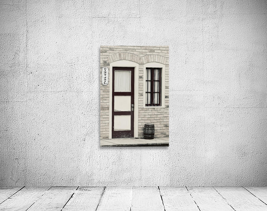 IMG 4154 Wall Preview