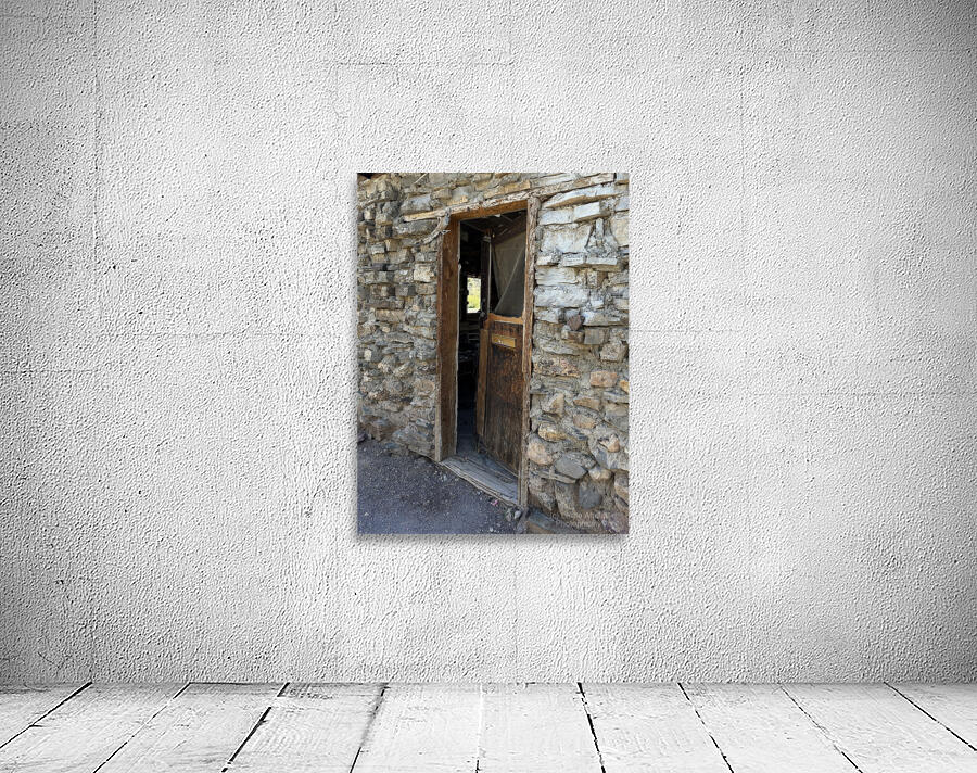 IMG 6578 Wall Preview