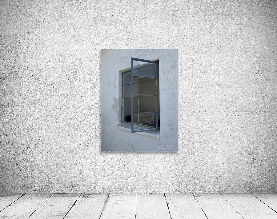 IMG 1885 Wall Preview