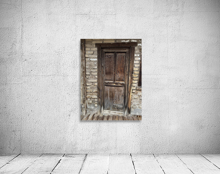 IMG 6870 Wall Preview