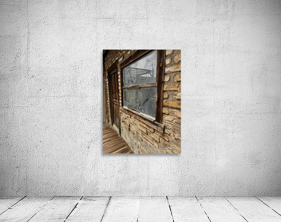 IMG 6869 Wall Preview