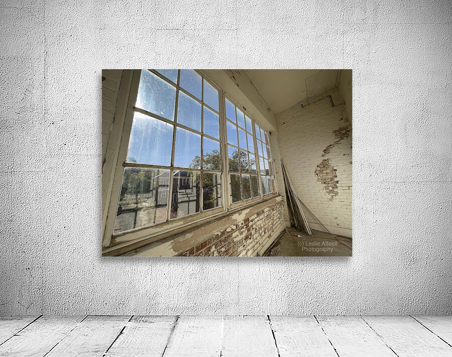 IMG 3403 Wall Preview