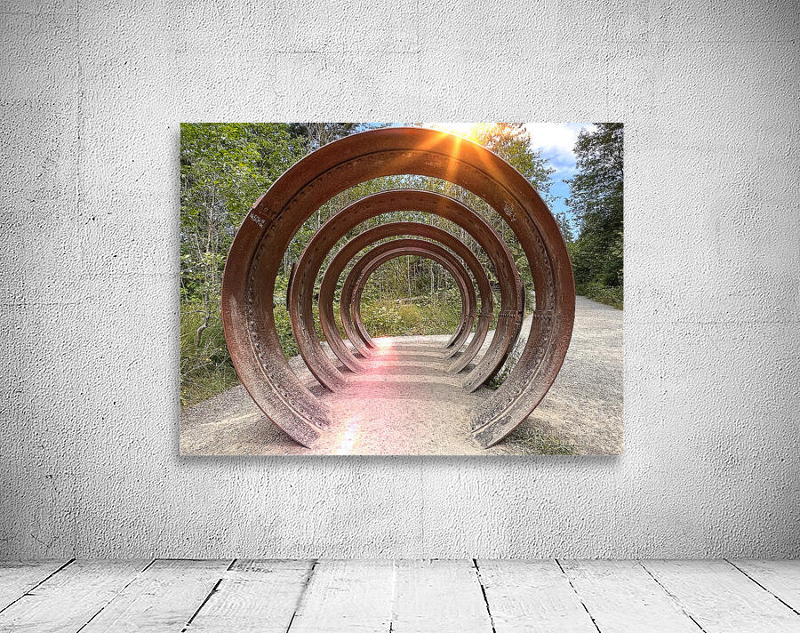 IMG 1694 Wall Preview