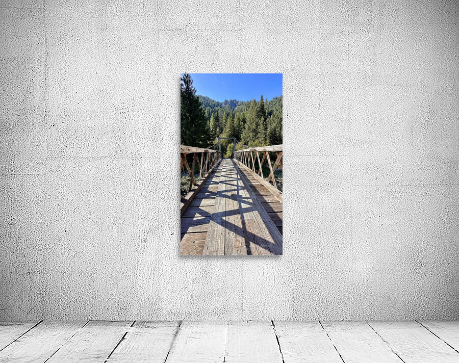 IMG 4082 Wall Preview