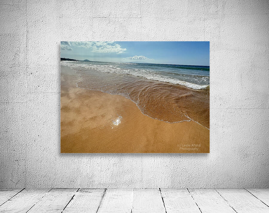 IMG 1038 Wall Preview