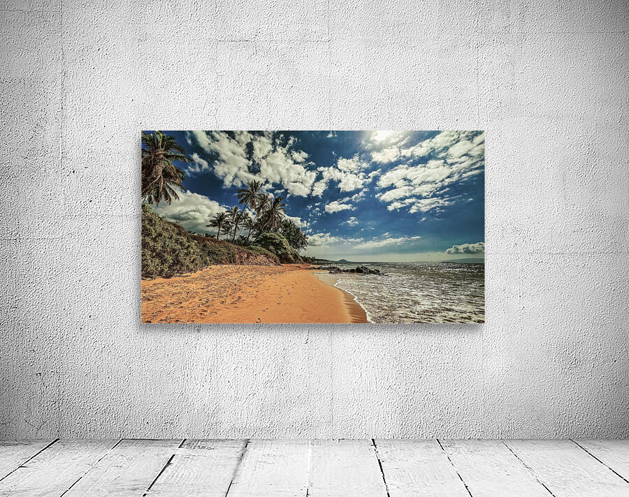 IMG 1053 jpg Wall Preview