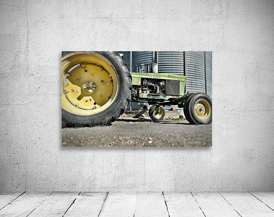 IMG 1442 Wall Preview