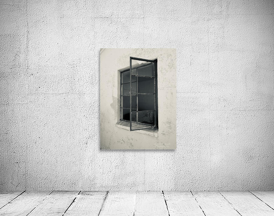 Whispers in the Dust Wall Preview