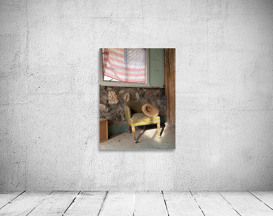 IMG 4054 Wall Preview