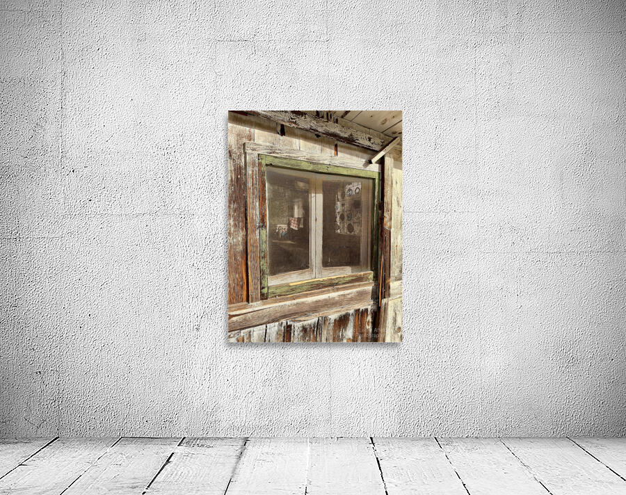 IMG 4050 Wall Preview