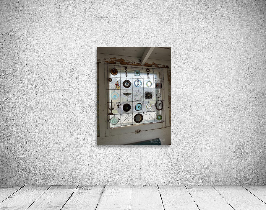 IMG 4061 Wall Preview