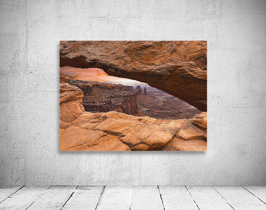 The Land Before Time Wall Preview