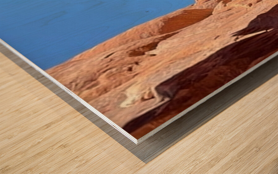 26EAC002 C0B5 4D42 B3FA A159C7E7639F 4 5005 c.jpe Wood print