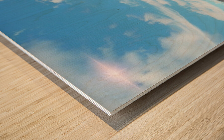 66B8AC6A 6571 4FAB 9070 E89EFFB74593 Wood print