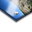 Grand Canyon BWS 2540 Acrylic print