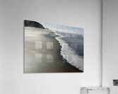 IMG 4780 Acrylic Print