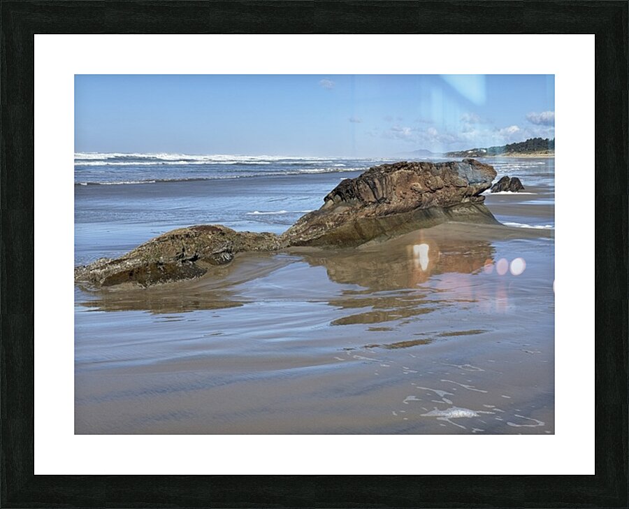 IMG 4779 Picture Frame print