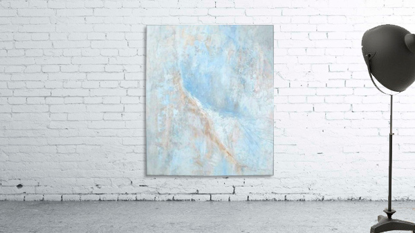 Tristia Wall Preview