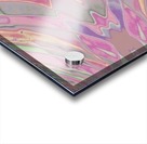 Capstone Pictures I Acrylic print
