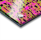 Old Random Wallpapers 188  Acrylic print