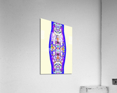PlutoGraphy 32 01 Acrylic Print