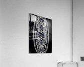 BODHITREE Acrylic Print