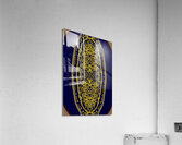 BODHITREE SOLIS Acrylic Print