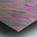 Capstone Pictures I Metal print