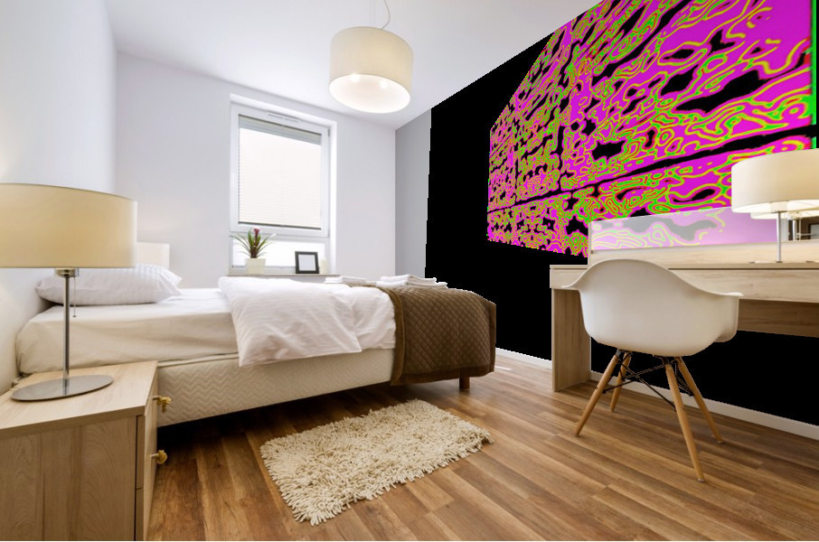 Old Random Wallpapers 188  Mural print