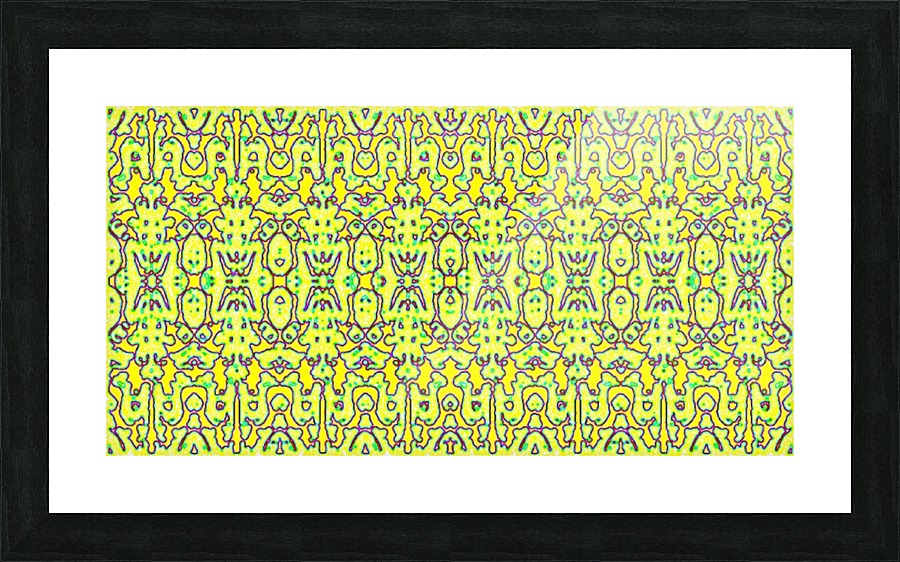 REDBULL  Picture Frame print