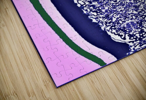 Sivasakthi Cliff Carter puzzle