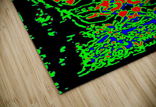 Doppelganger 363  Cliff Carter puzzle