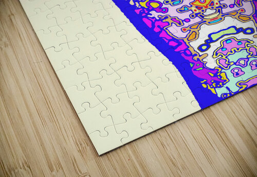 PlutoGraphy 32 01 Cliff Carter puzzle