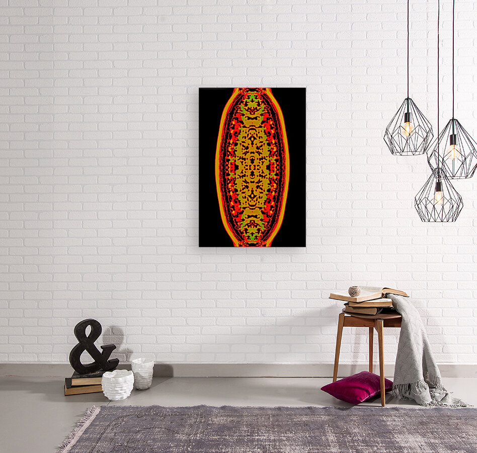Shiva linga Reproduction
