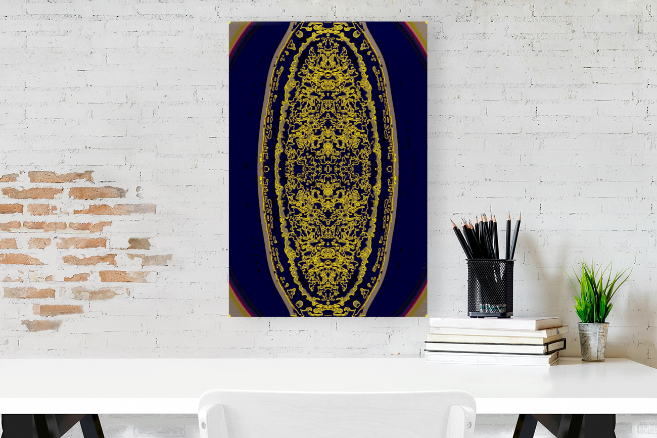 BODHITREE SOLIS Reproduction