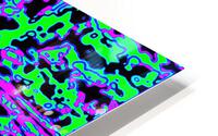 Old Random Wallpapers 382  HD Metal print