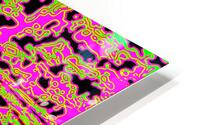 Old Random Wallpapers 188  HD Metal print