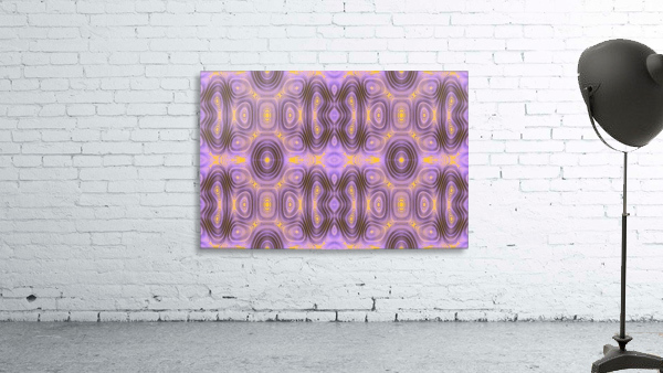 TACHYONI  Wall Preview