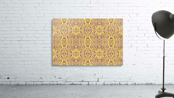 GOLDEN BEAR  Wall Preview