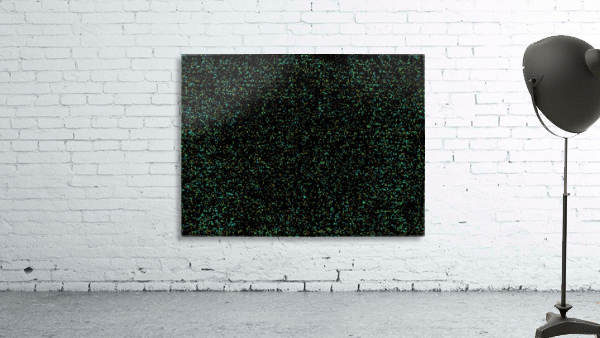 DARK MATTER  Wall Preview