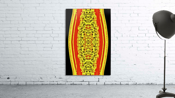 LINGAMS 1232  Wall Preview
