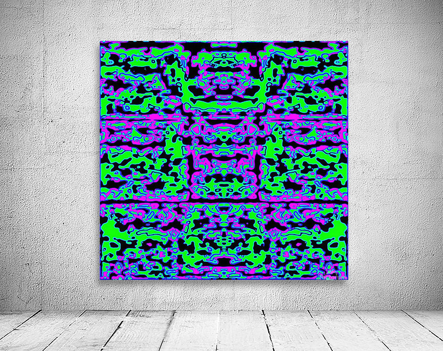 Old Random Wallpapers 382  Wall Preview