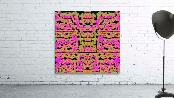 Old Random Wallpapers 188  Wall Preview