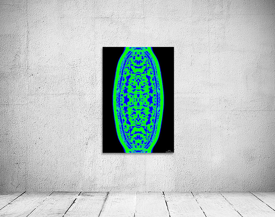 SHIVA LINGAM  Wall Preview