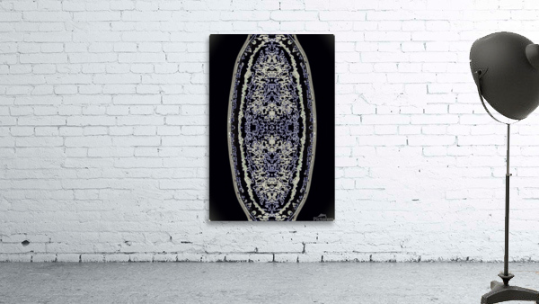 BODHITREE Wall Preview