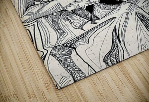 Untitled design Kaitlin Cellona puzzle
