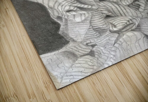 Untitled design 2 Kaitlin Cellona puzzle