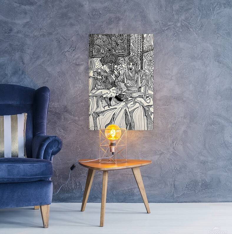 Untitled design Reproduction