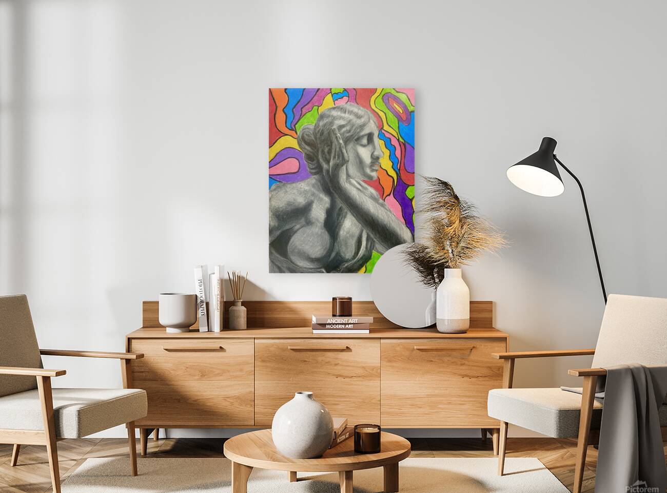 Untitled design 1 Reproduction
