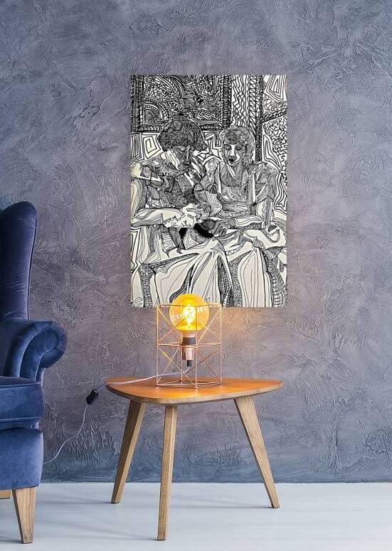 Untitled design by Kaitlin Cellona